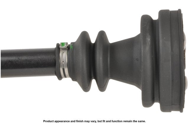 CARDONE New CV Axle Assembly P/N:66-9249 Fits: Saab 9-3 02-99 - Image 2