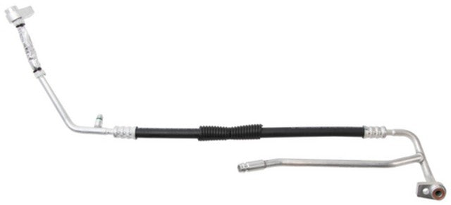 Four Seasons A/C Refrigerant Discharge Hose P/N:66924 Fits: Ford F-250 Super Duty 20-17, Ford F-350 Super Duty 20-17 - Image 6