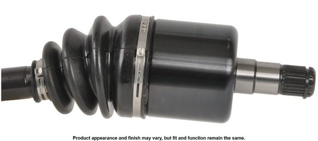 CARDONE New CV Axle Assembly P/N:66-9250 Fits: Volvo C70 07-03, Volvo S70 2000, Volvo V70 2000 - Image 2