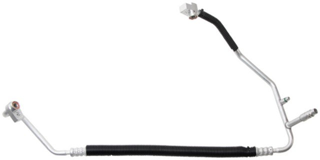 Four Seasons A/C Refrigerant Discharge Hose P/N:66925 Fits: Ford F-150 2017 - Image 6