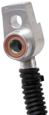 Four Seasons A/C Refrigerant Discharge Hose P/N:66925 Fits: Ford F-150 2017 - Image 4