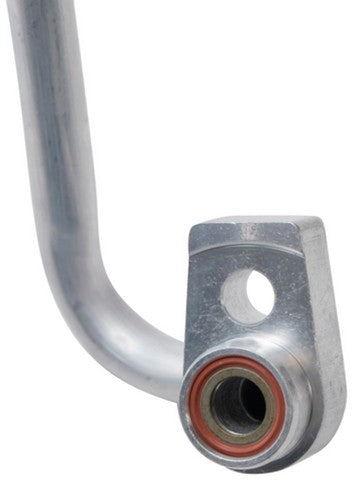 Four Seasons A/C Refrigerant Discharge Hose P/N:66925 Fits: Ford F-150 2017 - Image 3