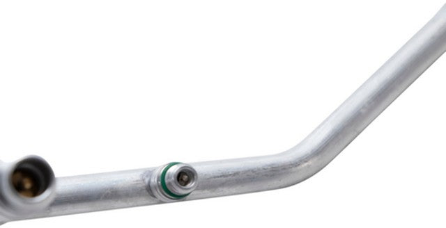 Four Seasons A/C Refrigerant Discharge Hose P/N:66925 Fits: Ford F-150 2017 - Image 2