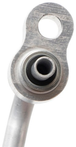 Four Seasons A/C Refrigerant Liquid Hose P/N:66926 Fits: Cadillac Ct6 20-16 - Image 2