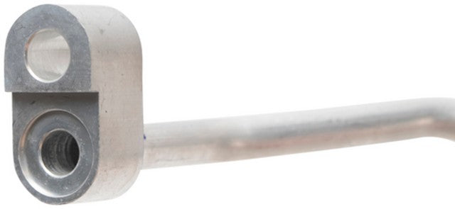 Four Seasons A/C Refrigerant Liquid Hose P/N:66926 Fits: Cadillac Ct6 20-16 - Image 3