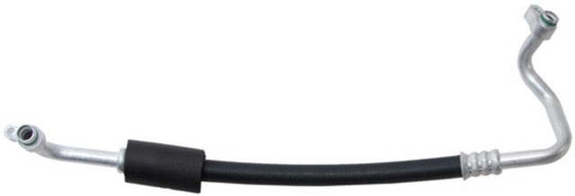 Four Seasons A/C Refrigerant Suction Hose P/N:66927 Fits: Honda Accord 2017 - Image 1