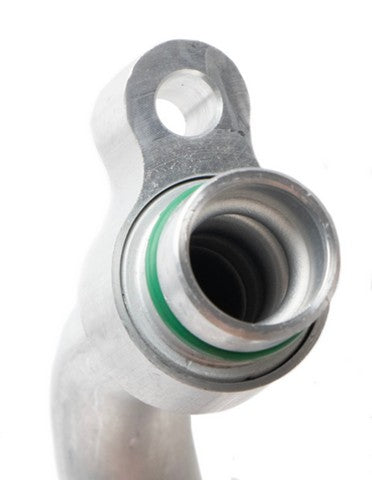 Four Seasons A/C Refrigerant Suction Hose P/N:66927 Fits: Honda Accord 2017 - Image 3