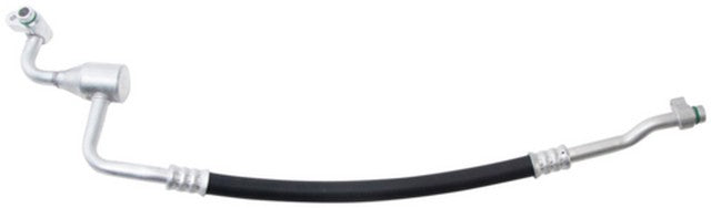 Four Seasons A/C Refrigerant Suction Hose P/N:66928 Fits: Honda Accord 22-18 - Image 1