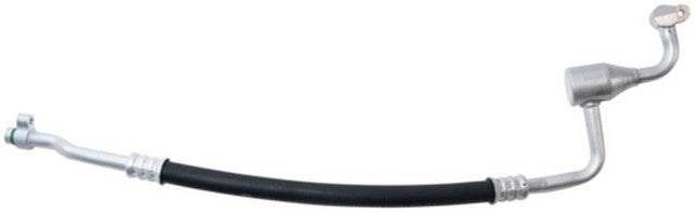 Four Seasons A/C Refrigerant Suction Hose P/N:66928 Fits: Honda Accord 22-18 - Image 3
