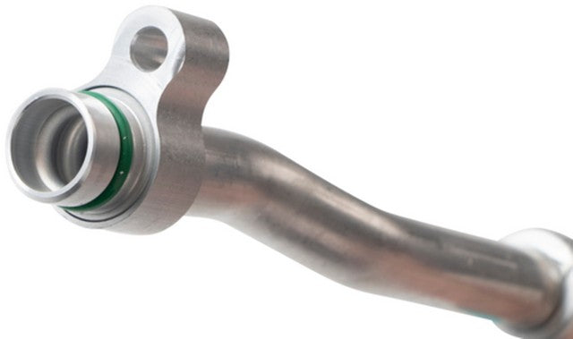 Four Seasons A/C Refrigerant Suction Hose P/N:66928 Fits: Honda Accord 22-18 - Image 2
