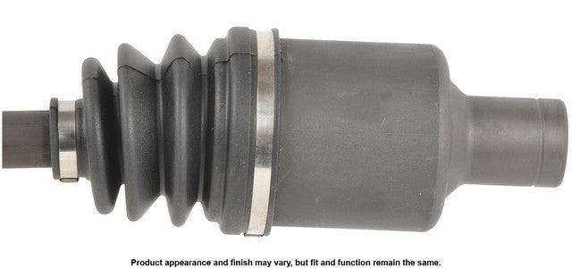 CARDONE New CV Axle Assembly P/N:66-9293 Fits: Mercedes-benz C240 05-03, Mercedes-benz C280 07-06, Mercedes-benz C320 05-03, Mercedes-benz C350 07-06 - Image 2