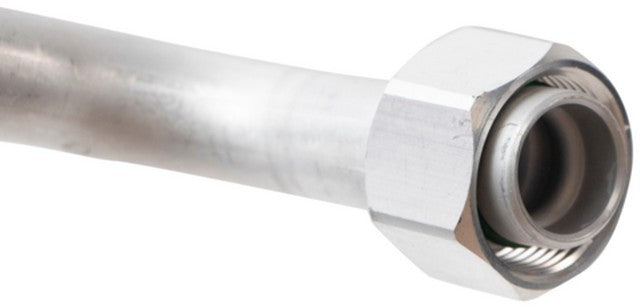 Four Seasons A/C Refrigerant Suction Hose P/N:66929 Fits: Acura Mdx 02-01, Honda Odyssey 04-99, Honda Pilot 04-03 - Image 4