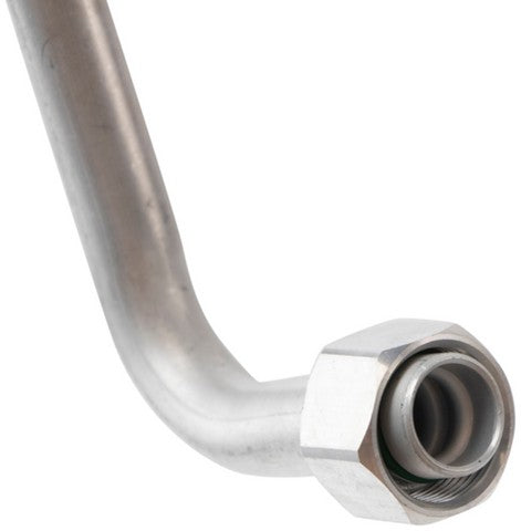 Four Seasons A/C Refrigerant Suction Hose P/N:66929 Fits: Acura Mdx 02-01, Honda Odyssey 04-99, Honda Pilot 04-03 - Image 5