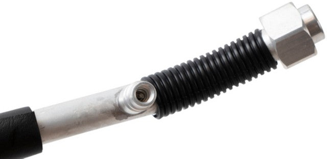 Four Seasons A/C Refrigerant Suction Hose P/N:66929 Fits: Acura Mdx 02-01, Honda Odyssey 04-99, Honda Pilot 04-03 - Image 6
