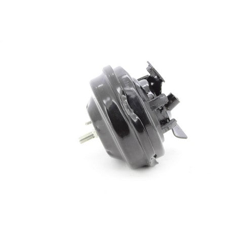 Vazlo Engine Mount P/N:6692 Fits: Volkswagen Golf 92-85, Volkswagen Jetta 95-92 - Image 11