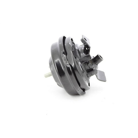 Vazlo Engine Mount P/N:6692 Fits: Volkswagen Golf 92-85, Volkswagen Jetta 95-92 - Image 12