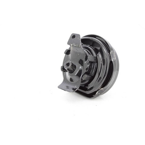 Vazlo Engine Mount P/N:6692 Fits: Volkswagen Golf 92-85, Volkswagen Jetta 95-92 - Image 13