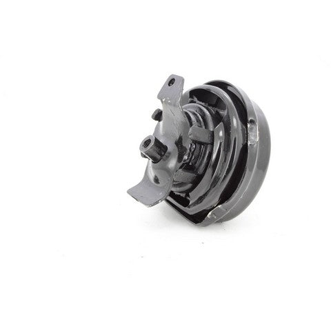 Vazlo Engine Mount P/N:6692 Fits: Volkswagen Golf 92-85, Volkswagen Jetta 95-92 - Image 14