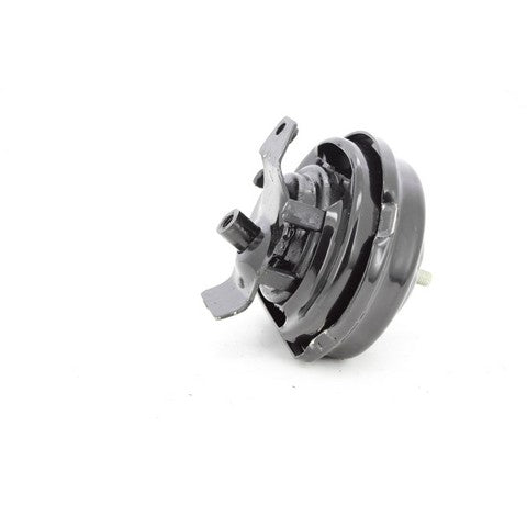 Vazlo Engine Mount P/N:6692 Fits: Volkswagen Golf 92-85, Volkswagen Jetta 95-92 - Image 15