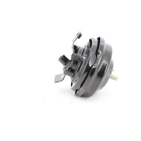 Vazlo Engine Mount P/N:6692 Fits: Volkswagen Golf 92-85, Volkswagen Jetta 95-92 - Image 16