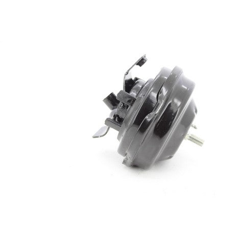 Vazlo Engine Mount P/N:6692 Fits: Volkswagen Golf 92-85, Volkswagen Jetta 95-92 - Image 17