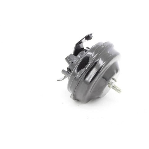 Vazlo Engine Mount P/N:6692 Fits: Volkswagen Golf 92-85, Volkswagen Jetta 95-92 - Image 18