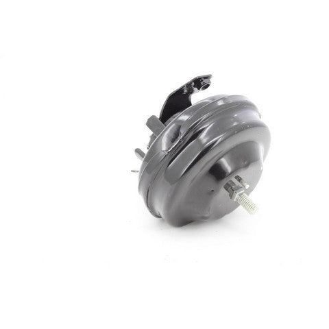 Vazlo Engine Mount P/N:6692 Fits: Volkswagen Golf 92-85, Volkswagen Jetta 95-92 - Image 19