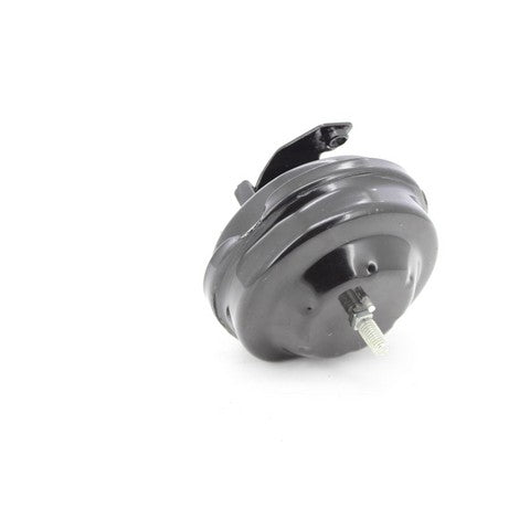 Vazlo Engine Mount P/N:6692 Fits: Volkswagen Golf 92-85, Volkswagen Jetta 95-92 - Image 20