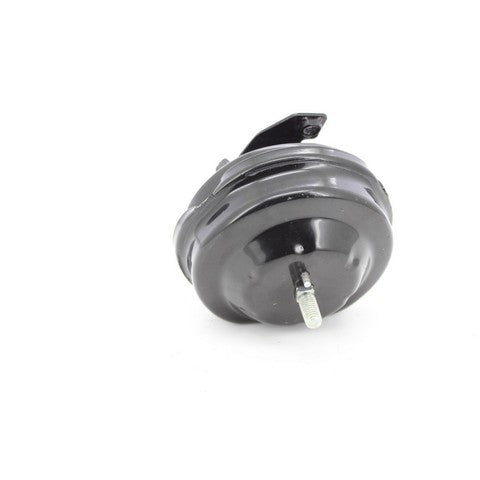 Vazlo Engine Mount P/N:6692 Fits: Volkswagen Golf 92-85, Volkswagen Jetta 95-92 - Image 21