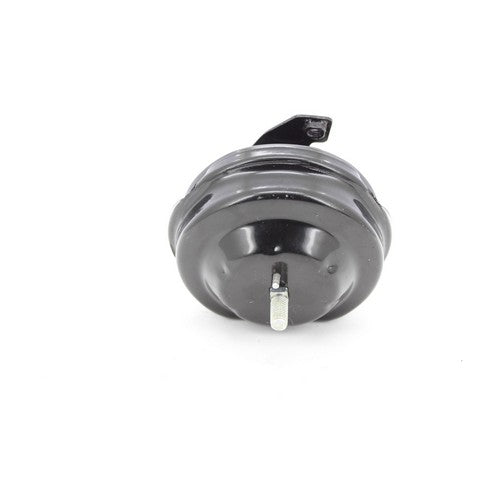 Vazlo Engine Mount P/N:6692 Fits: Volkswagen Golf 92-85, Volkswagen Jetta 95-92 - Image 22