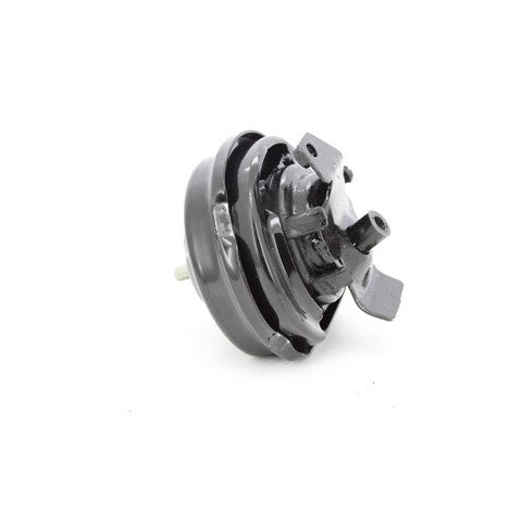 Vazlo Engine Mount P/N:6692 Fits: Volkswagen Golf 92-85, Volkswagen Jetta 95-92 - Image 23