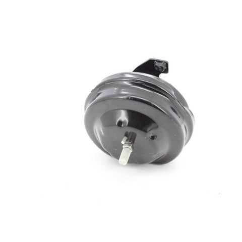 Vazlo Engine Mount P/N:6692 Fits: Volkswagen Golf 92-85, Volkswagen Jetta 95-92 - Image 24
