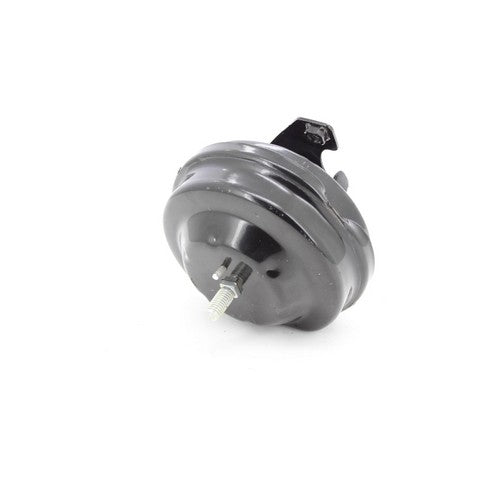 Vazlo Engine Mount P/N:6692 Fits: Volkswagen Golf 92-85, Volkswagen Jetta 95-92 - Image 25