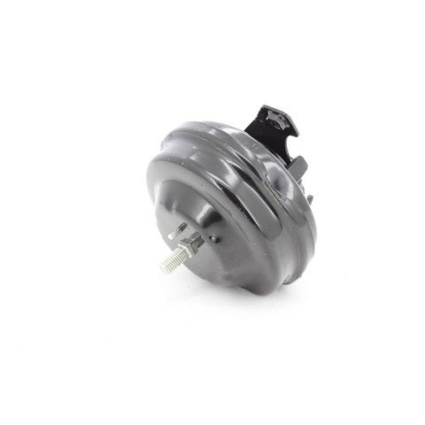 Vazlo Engine Mount P/N:6692 Fits: Volkswagen Golf 92-85, Volkswagen Jetta 95-92 - Image 26