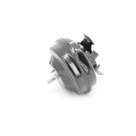 Vazlo Engine Mount P/N:6692 Fits: Volkswagen Golf 92-85, Volkswagen Jetta 95-92 - Image 27
