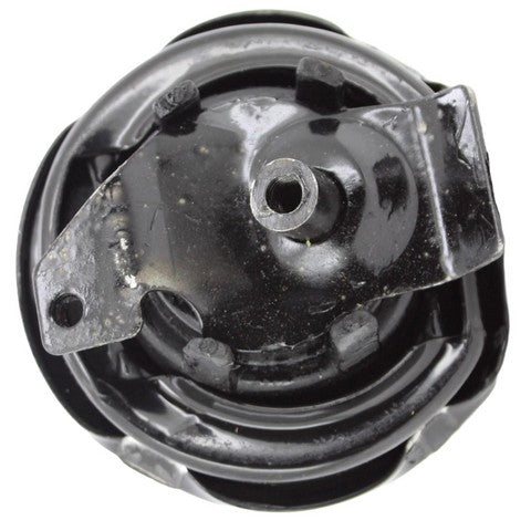 Vazlo Engine Mount P/N:6692 Fits: Volkswagen Golf 92-85, Volkswagen Jetta 95-92 - Image 29