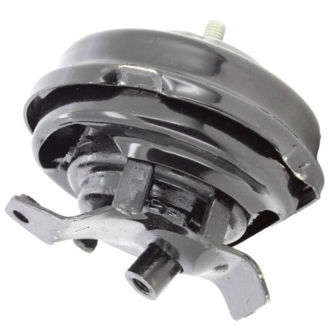 Vazlo Engine Mount P/N:6692 Fits: Volkswagen Golf 92-85, Volkswagen Jetta 95-92 - Image 30