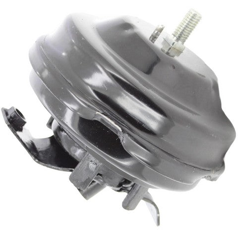 Vazlo Engine Mount P/N:6692 Fits: Volkswagen Golf 92-85, Volkswagen Jetta 95-92 - Image 31
