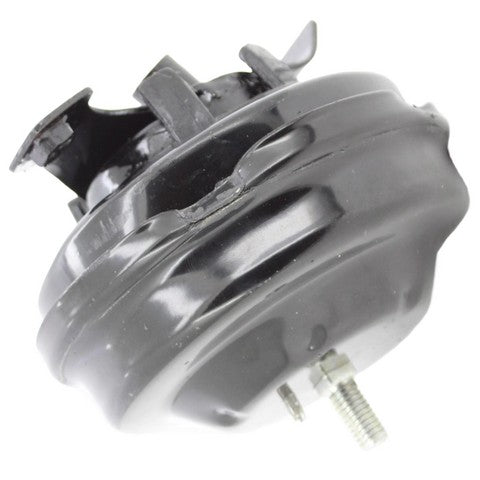 Vazlo Engine Mount P/N:6692 Fits: Volkswagen Golf 92-85, Volkswagen Jetta 95-92 - Image 33