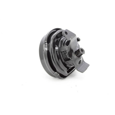 Vazlo Engine Mount P/N:6692 Fits: Volkswagen Golf 92-85, Volkswagen Jetta 95-92 - Image 34