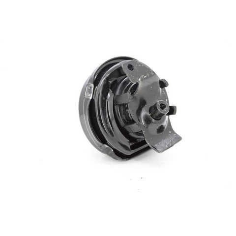 Vazlo Engine Mount P/N:6692 Fits: Volkswagen Golf 92-85, Volkswagen Jetta 95-92 - Image 35
