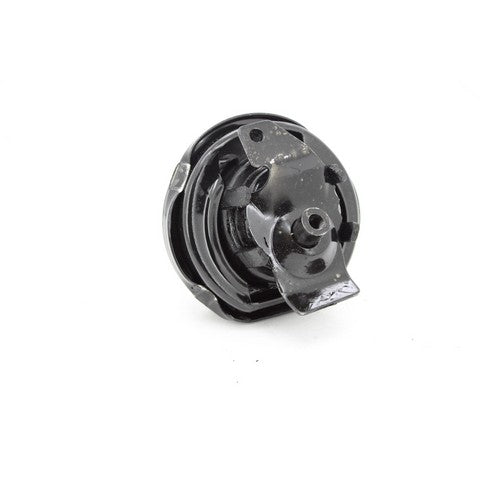 Vazlo Engine Mount P/N:6692 Fits: Volkswagen Golf 92-85, Volkswagen Jetta 95-92 - Image 36
