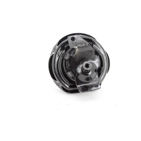 Vazlo Engine Mount P/N:6692 Fits: Volkswagen Golf 92-85, Volkswagen Jetta 95-92 - Image 37