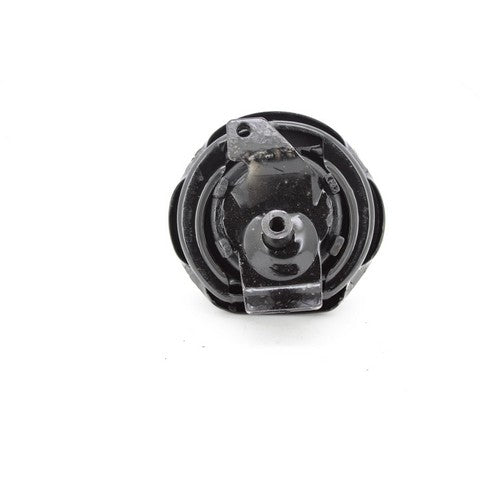 Vazlo Engine Mount P/N:6692 Fits: Volkswagen Golf 92-85, Volkswagen Jetta 95-92 - Image 38