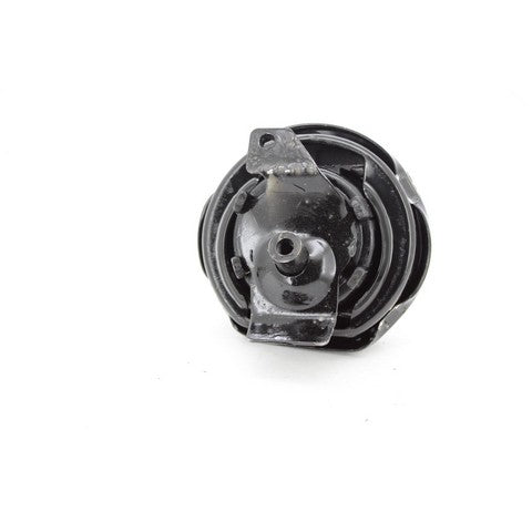 Vazlo Engine Mount P/N:6692 Fits: Volkswagen Golf 92-85, Volkswagen Jetta 95-92 - Image 39