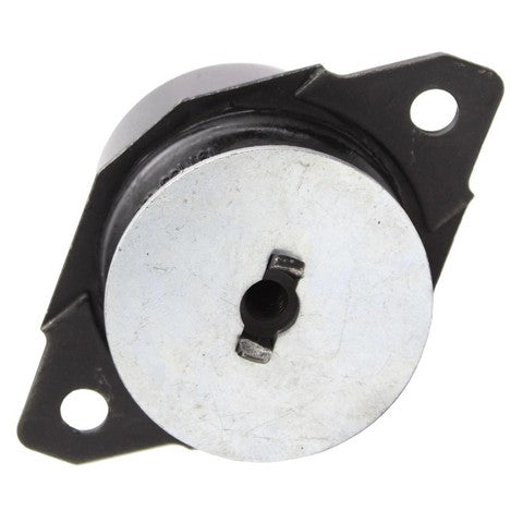 Vazlo Transmission Mount P/N:6693 Fits: Volkswagen Golf 92-90 - Image 2