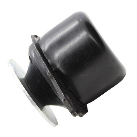 Vazlo Transmission Mount P/N:6693 Fits: Volkswagen Golf 92-90 - Image 3