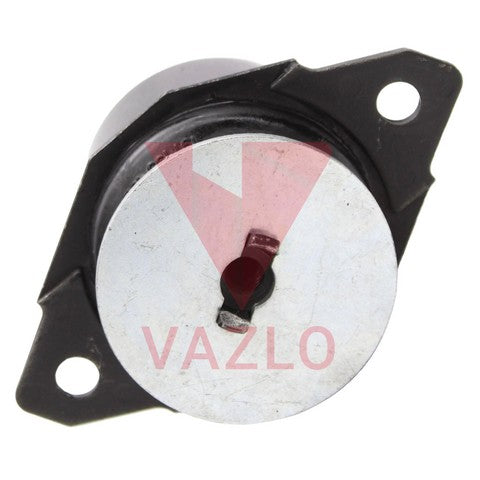 Vazlo Transmission Mount P/N:6693 Fits: Volkswagen Golf 92-90 - Image 5