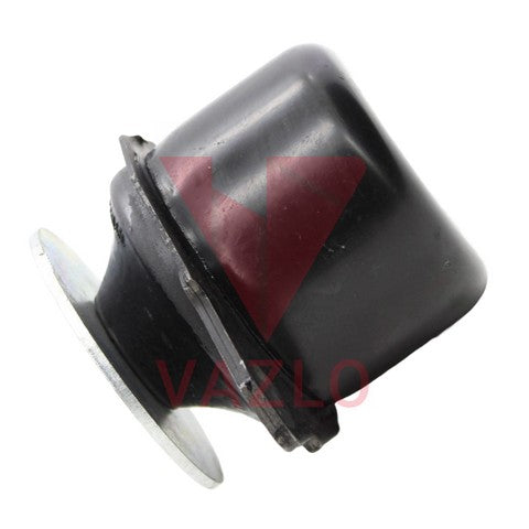 Vazlo Transmission Mount P/N:6693 Fits: Volkswagen Golf 92-90 - Image 6