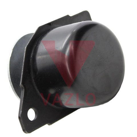 Vazlo Transmission Mount P/N:6693 Fits: Volkswagen Golf 92-90 - Image 7